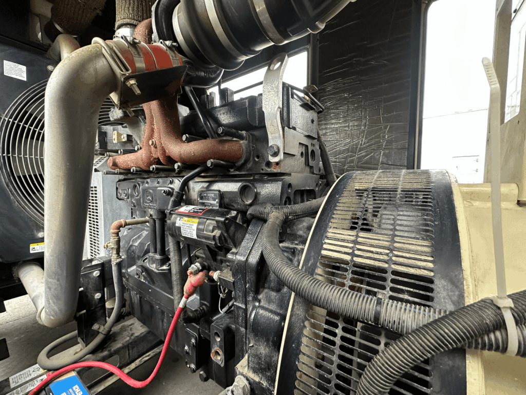 Screenshot 2026-01-13 at 12.09.13 PM