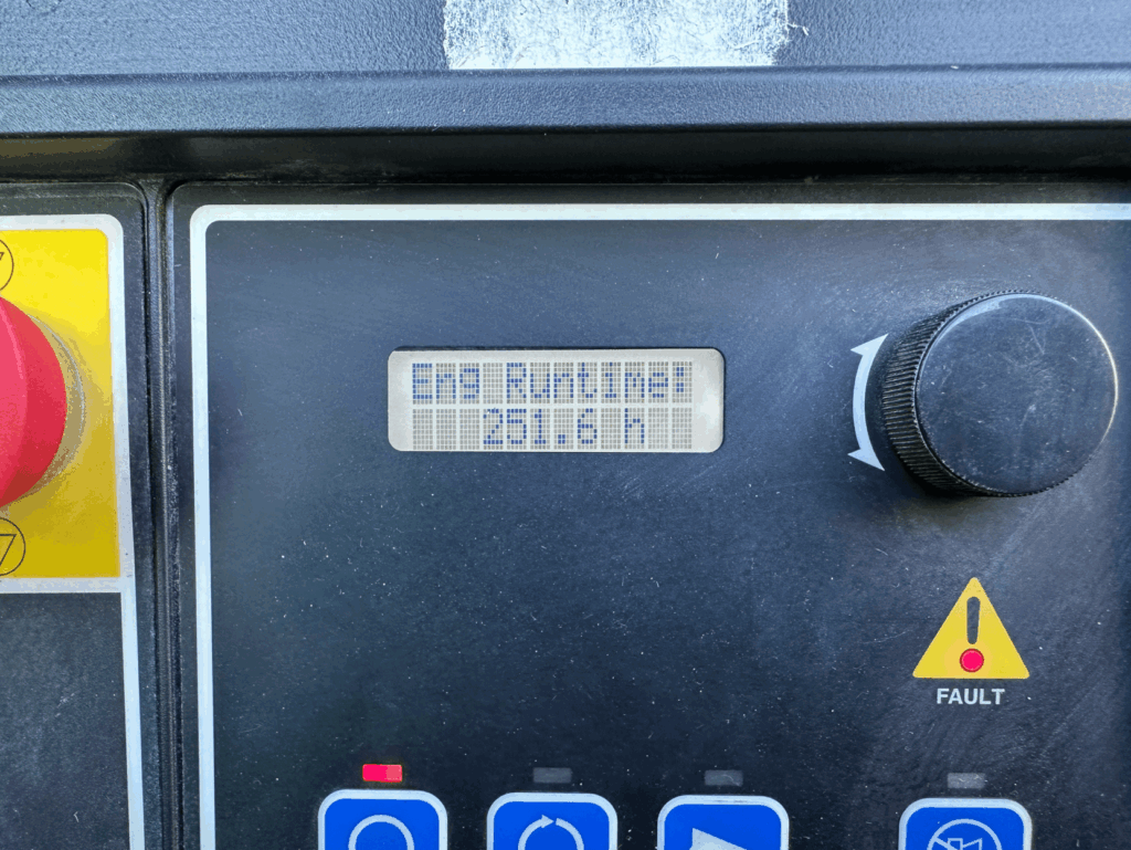 Screenshot 2026-01-13 at 12.09.20 PM