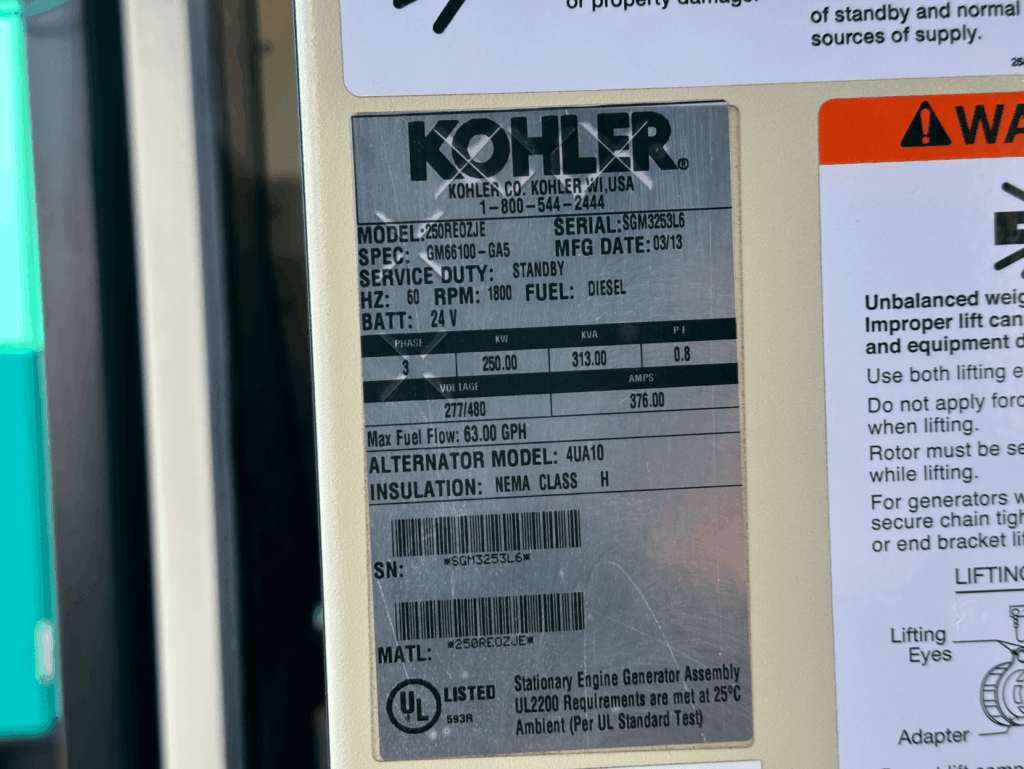 Screenshot 2026-01-13 at 12.09.24 PM