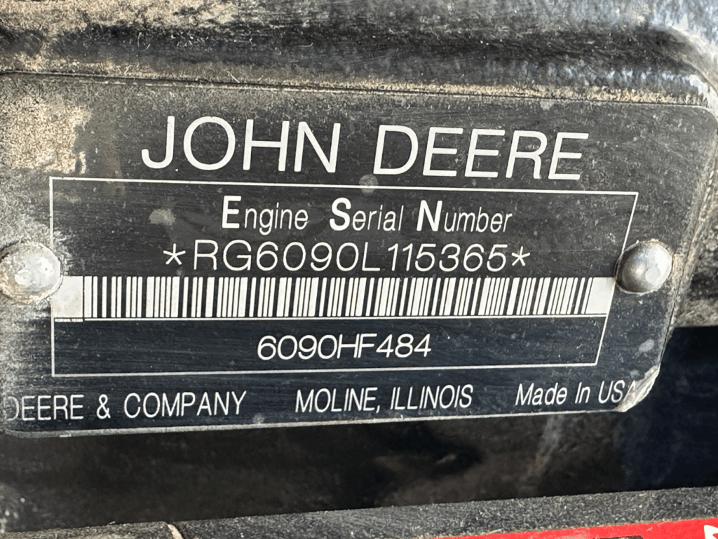 Screenshot 2026-01-13 at 12.09.27 PM