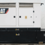 Screenshot 2026-01-13 at 2.26.57 PM