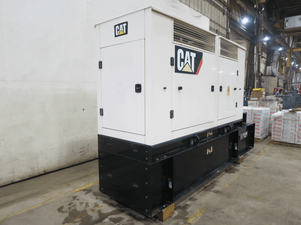 Screenshot 2026-01-13 at 2.27.39 PM