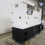 Screenshot 2026-01-13 at 2.27.39 PM