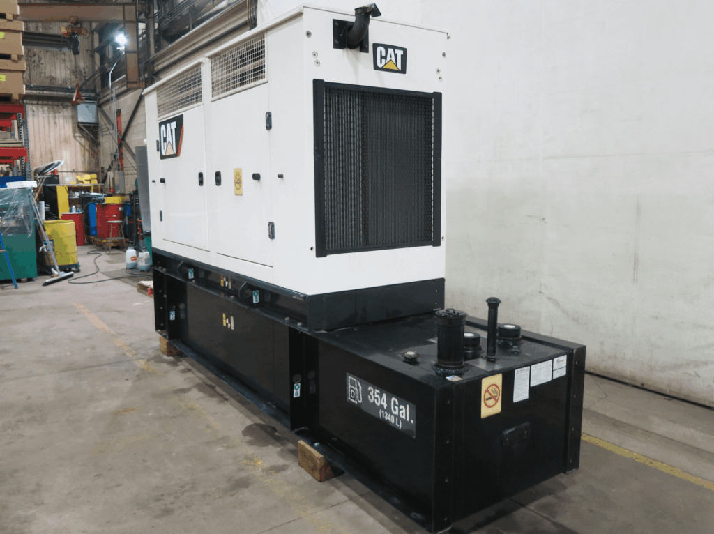 Screenshot 2026-01-13 at 2.27.43 PM