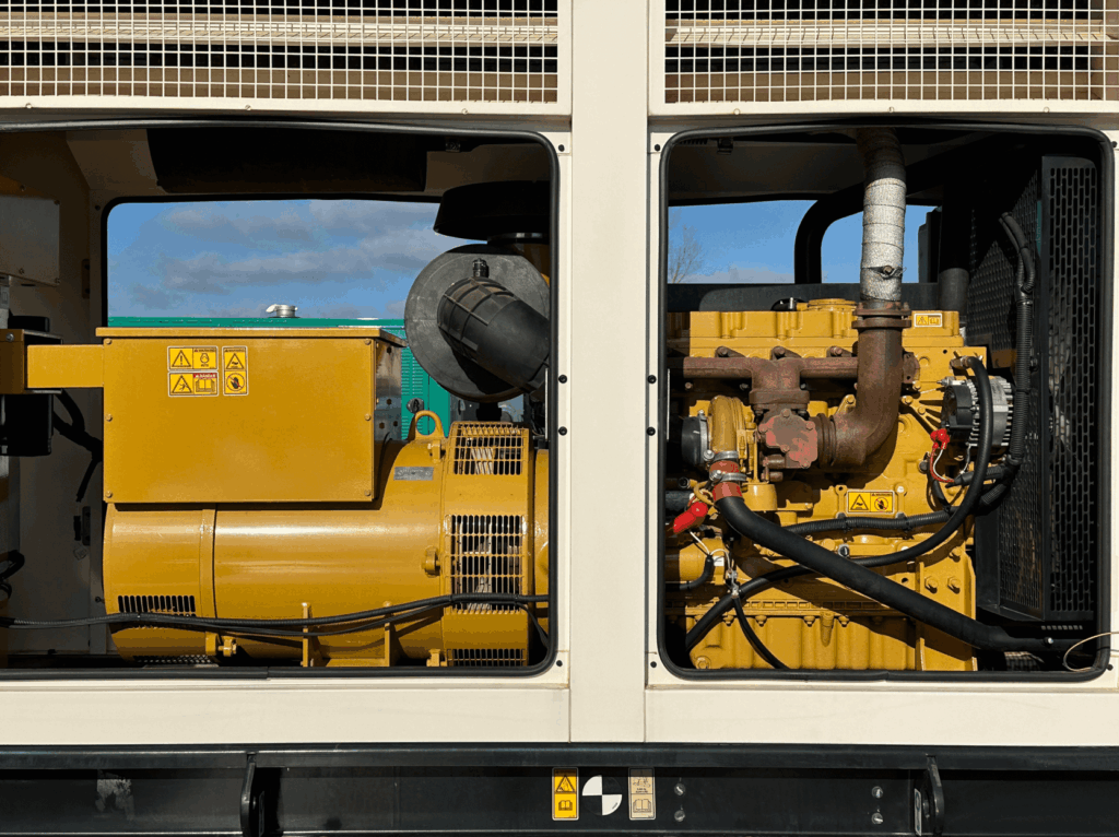 Screenshot 2026-01-13 at 2.27.46 PM