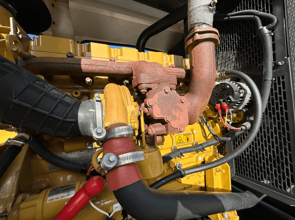 Screenshot 2026-01-13 at 2.27.50 PM