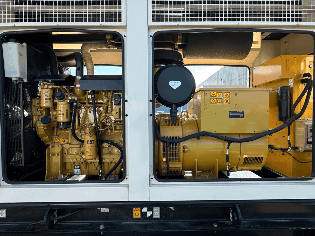 Screenshot 2026-01-13 at 2.27.53 PM