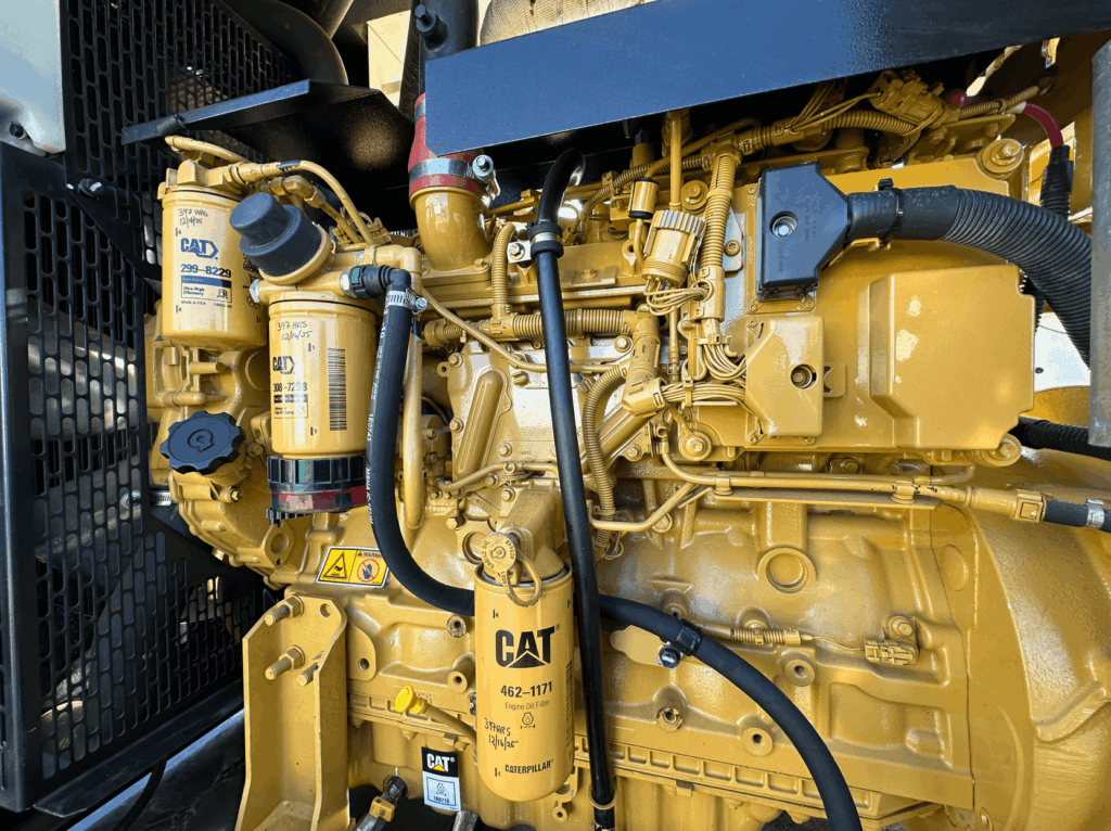 Screenshot 2026-01-13 at 2.27.56 PM