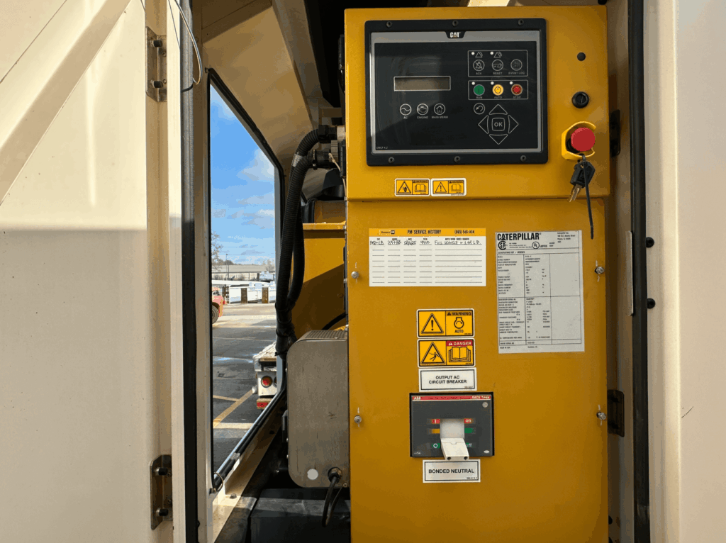 Screenshot 2026-01-13 at 2.27.59 PM