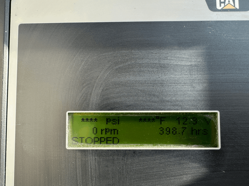 Screenshot 2026-01-13 at 2.28.02 PM