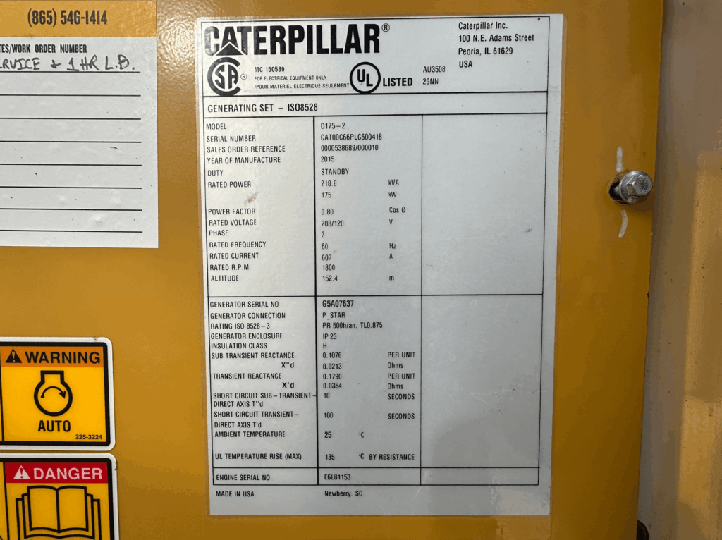 Screenshot 2026-01-13 at 2.28.06 PM