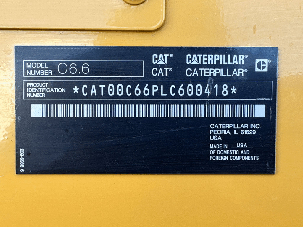 Screenshot 2026-01-13 at 2.28.09 PM