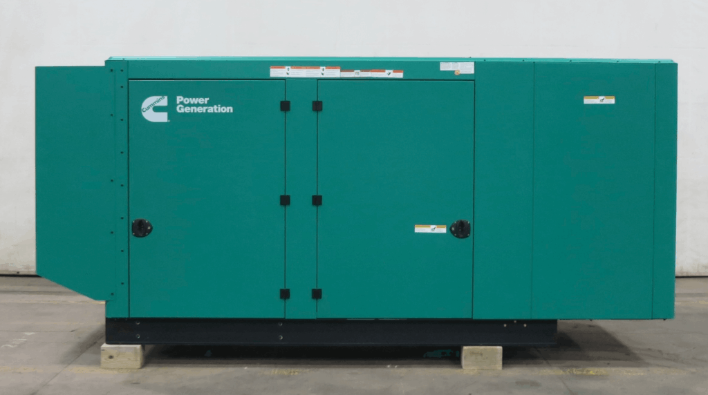 Screenshot 2026-01-13 at 3.39.47 PM