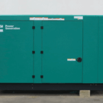 Screenshot 2026-01-13 at 3.39.47 PM