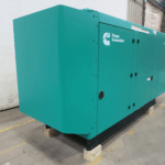 Screenshot 2026-01-13 at 3.42.28 PM