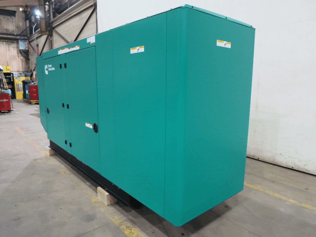 Screenshot 2026-01-13 at 3.42.31 PM