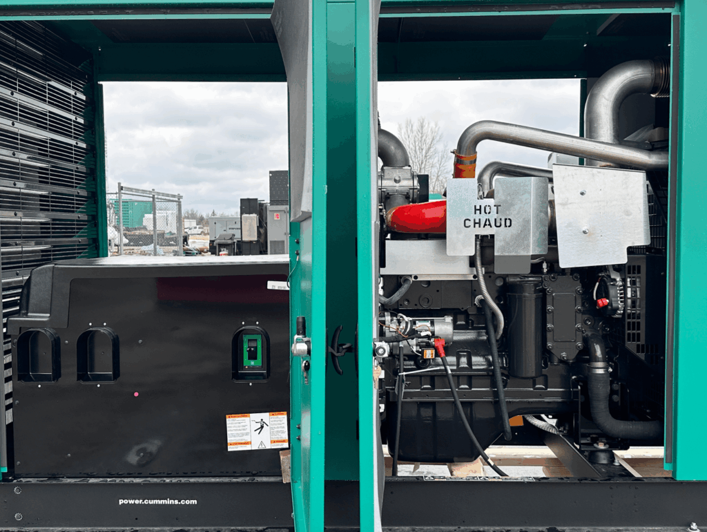 Screenshot 2026-01-13 at 3.42.36 PM