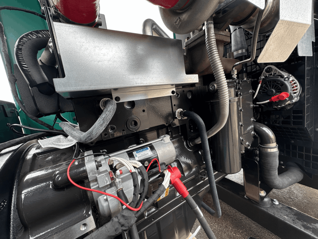 Screenshot 2026-01-13 at 3.42.39 PM