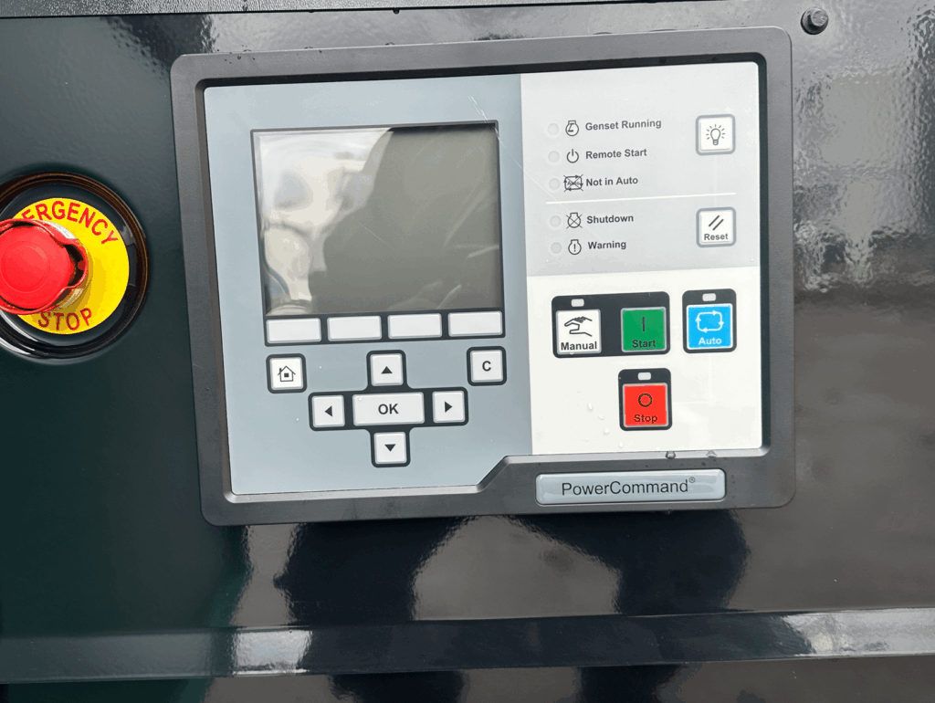 Screenshot 2026-01-13 at 3.42.49 PM