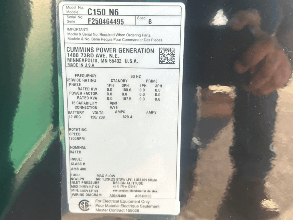 Screenshot 2026-01-13 at 3.42.52 PM