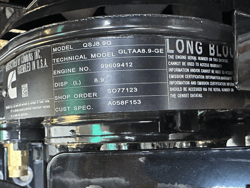 Screenshot 2026-01-13 at 3.42.56 PM