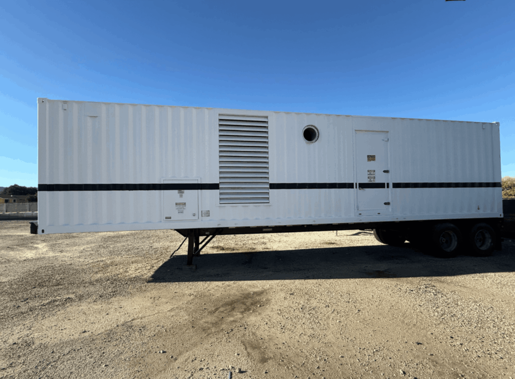 Screenshot 2026 01 15 At 8.11.10 Am