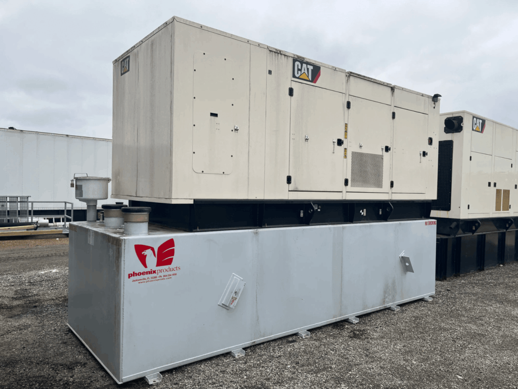 Screenshot 2026-01-23 at 6.45.11 PM