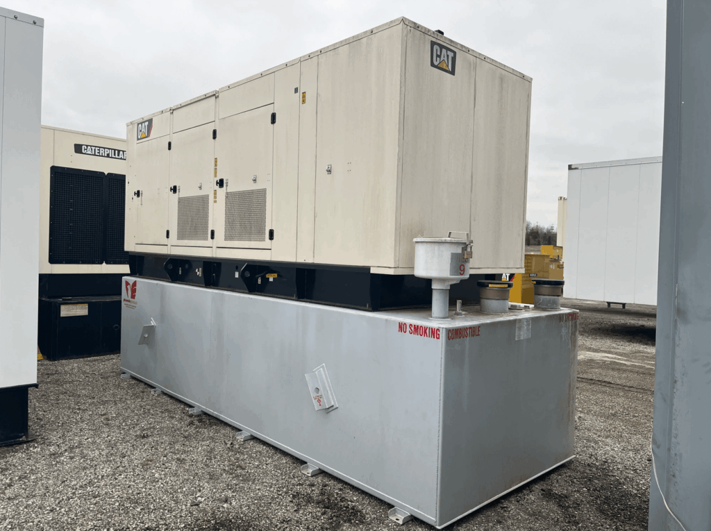 Screenshot 2026-01-23 at 6.45.32 PM