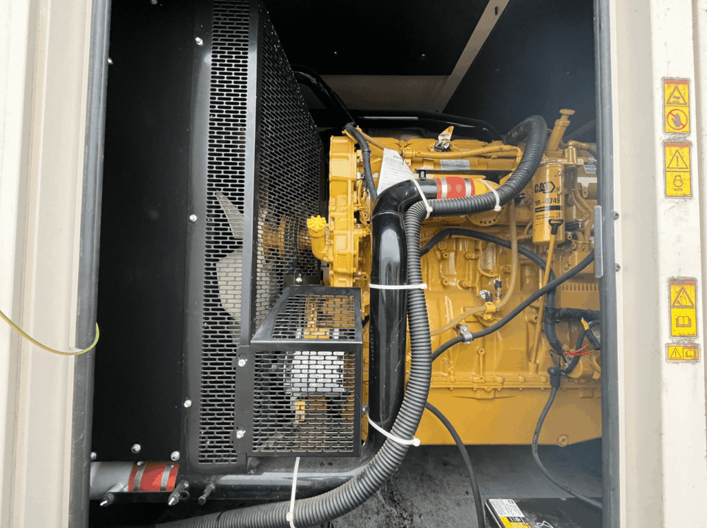 Screenshot 2026-01-23 at 6.45.42 PM