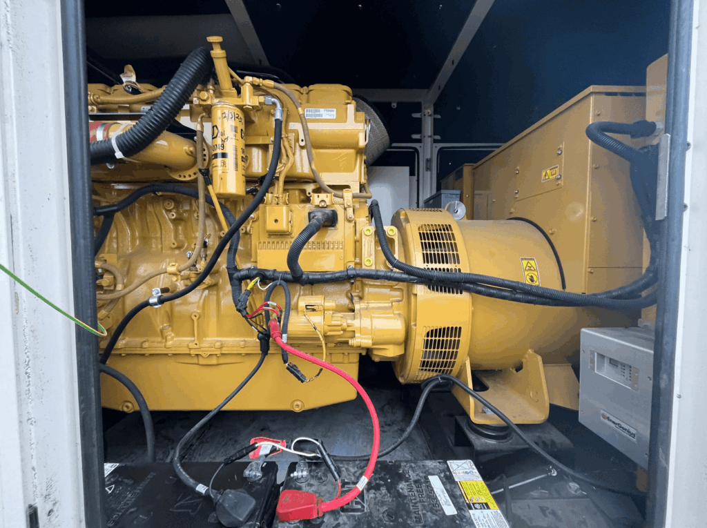 Screenshot 2026-01-23 at 6.46.08 PM