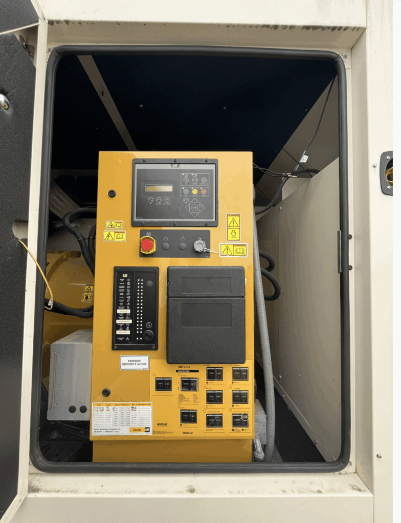 Screenshot 2026-01-23 at 6.46.23 PM