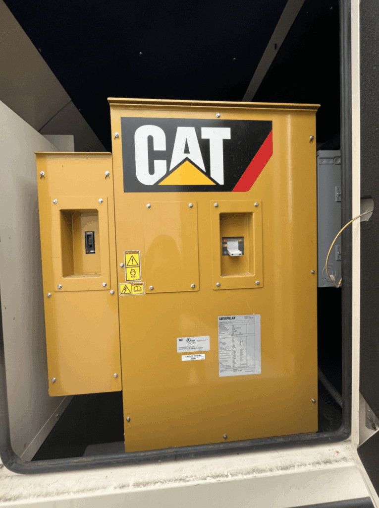 Screenshot 2026-01-23 at 6.46.35 PM