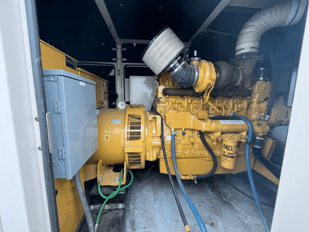 Screenshot 2026-01-23 at 6.46.52 PM