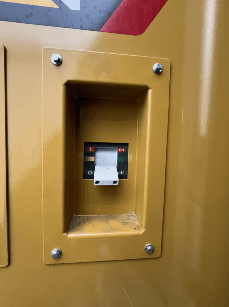 Screenshot 2026-01-23 at 6.47.14 PM