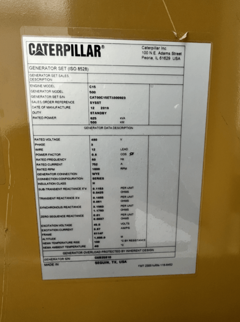 Screenshot 2026-01-23 at 6.47.17 PM