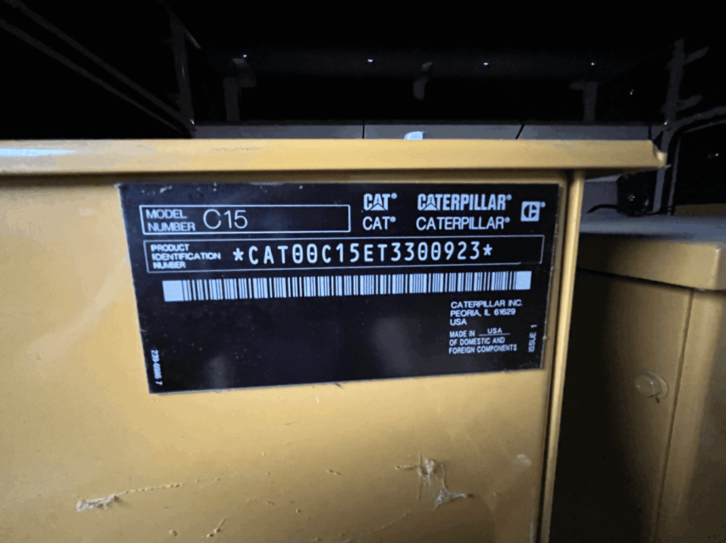 Screenshot 2026-01-23 at 6.47.29 PM