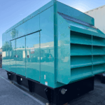 screenshot_2025-12-17_112048