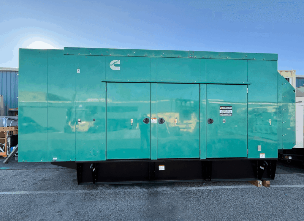 screenshot_2025-12-17_112118