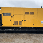 Screenshot 2026-02-03 at 2.13.53 PM