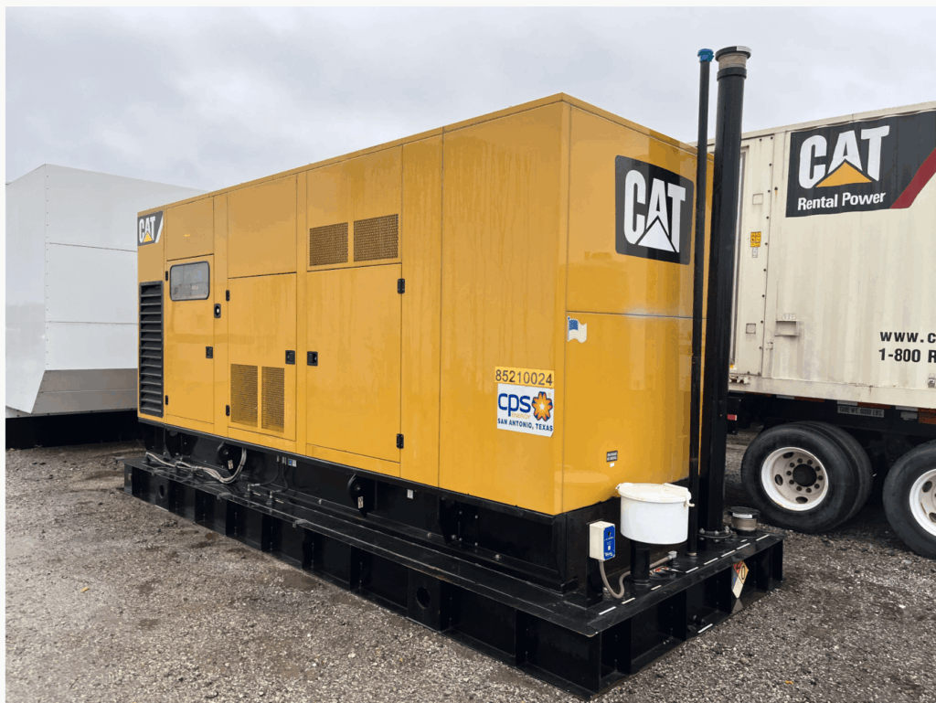 Screenshot 2026-02-03 at 2.14.42 PM