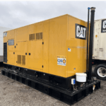 Screenshot 2026-02-03 at 2.14.42 PM