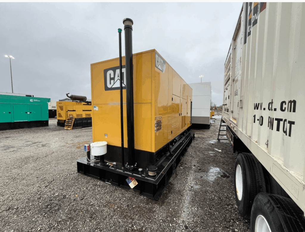 Screenshot 2026-02-03 at 2.14.52 PM