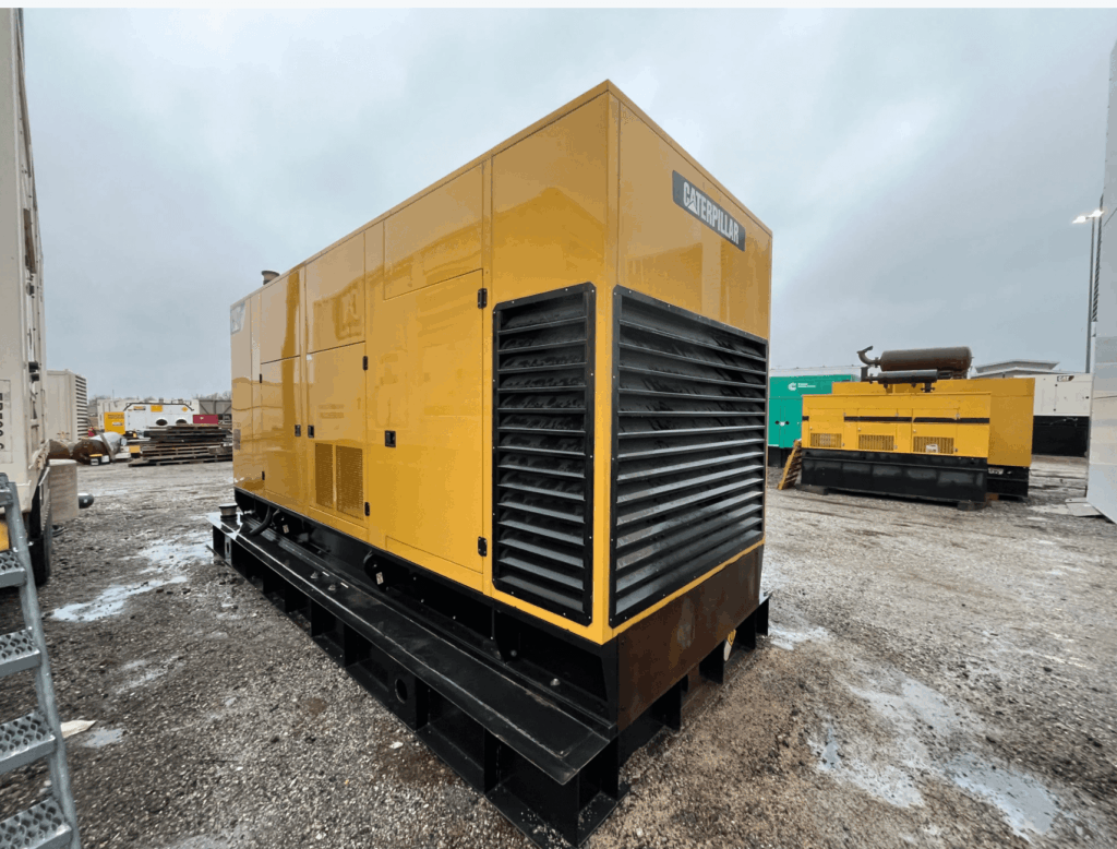 Screenshot 2026-02-03 at 2.14.56 PM