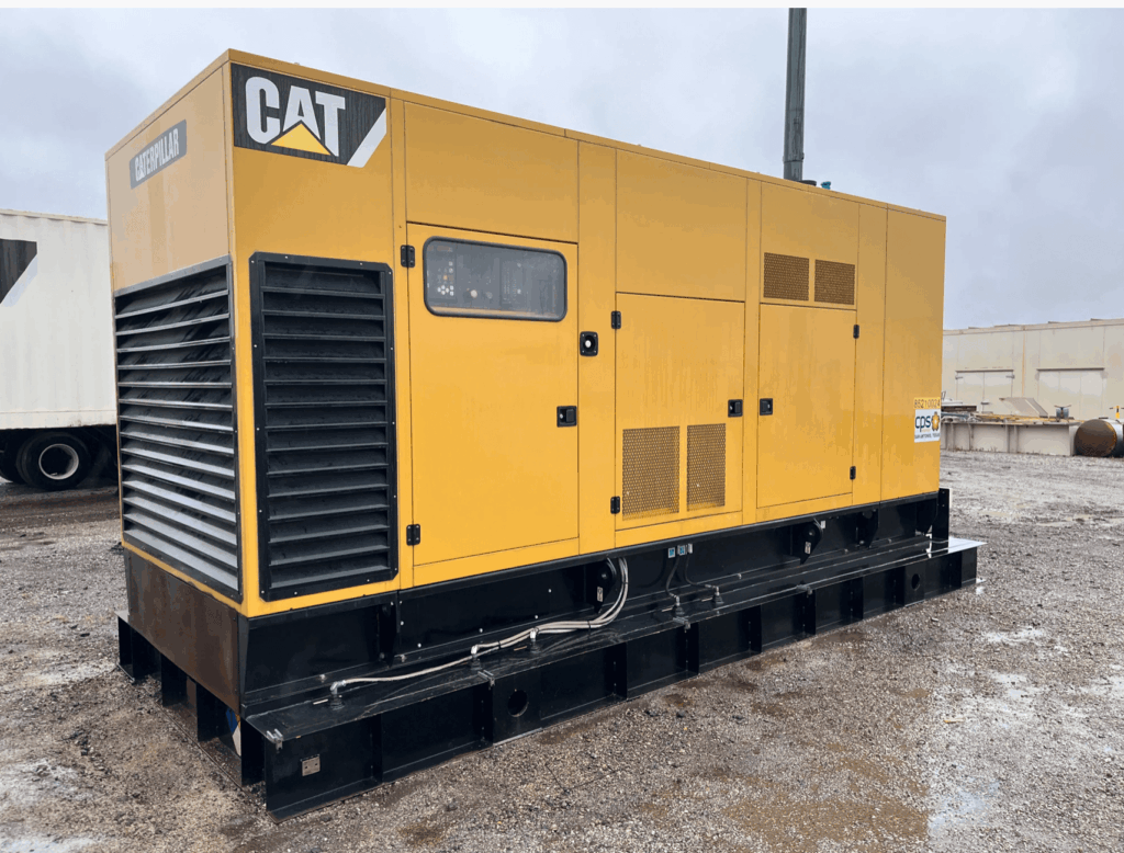 Screenshot 2026-02-03 at 2.15.01 PM