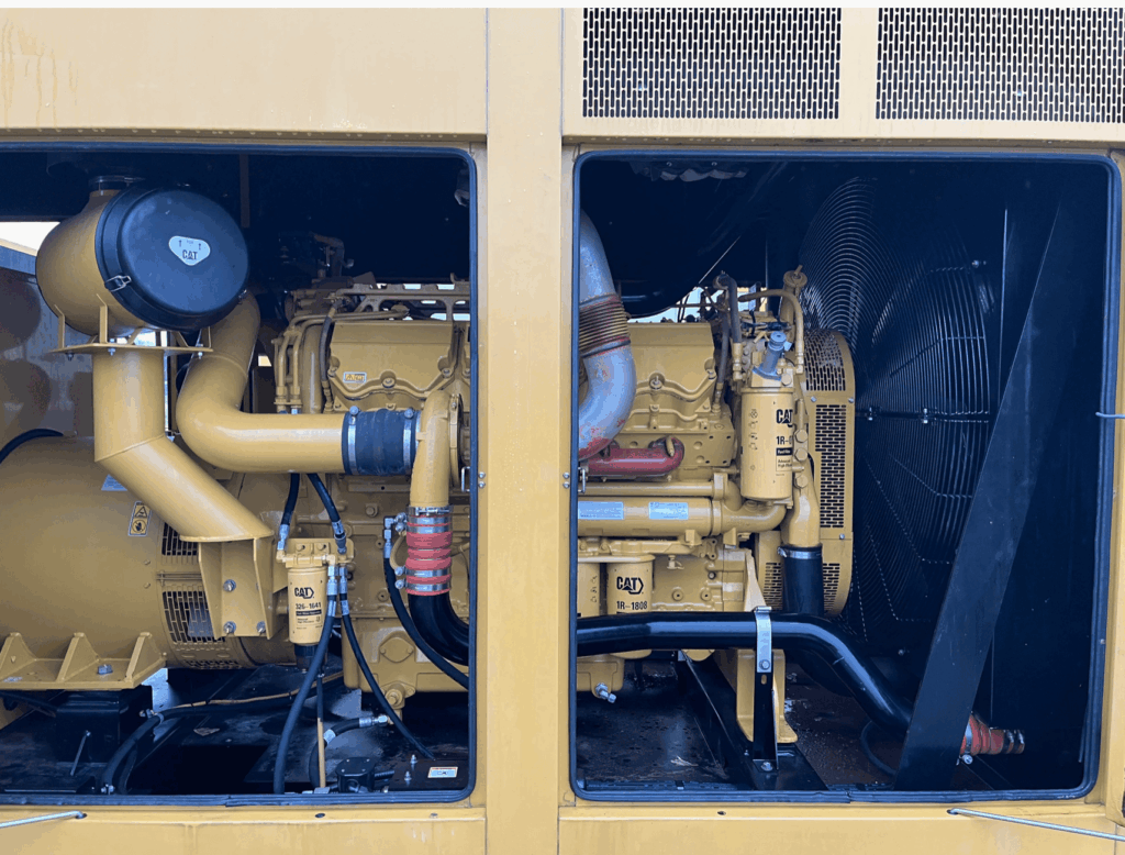 Screenshot 2026-02-03 at 2.15.05 PM