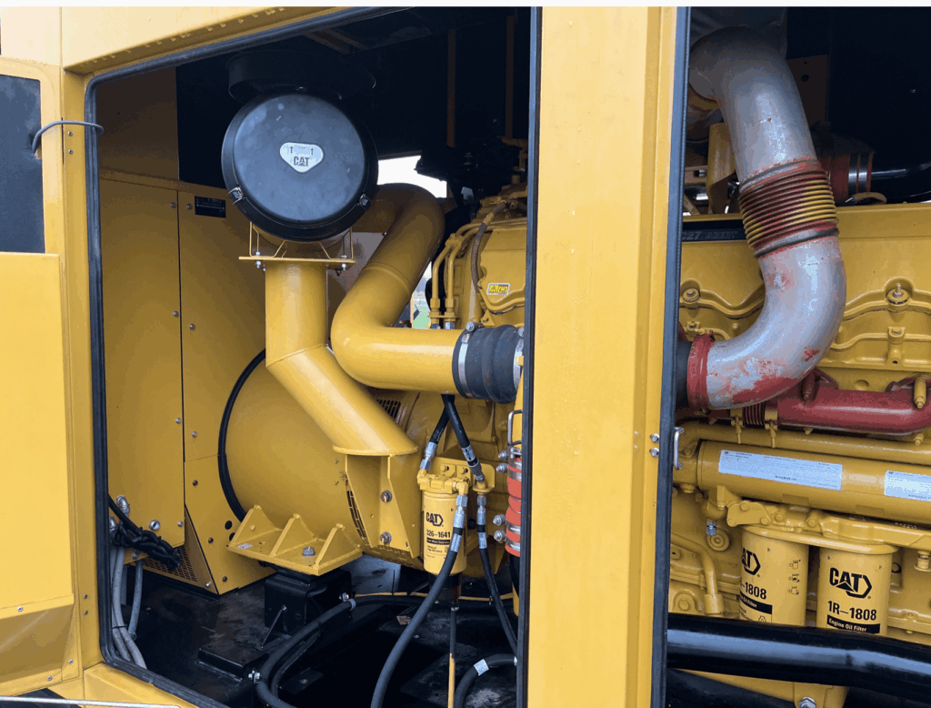 Screenshot 2026-02-03 at 2.15.08 PM