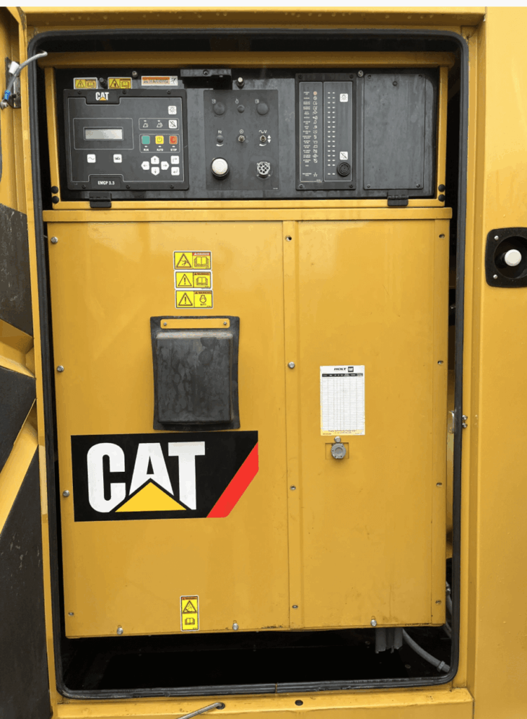 Screenshot 2026-02-03 at 2.15.21 PM