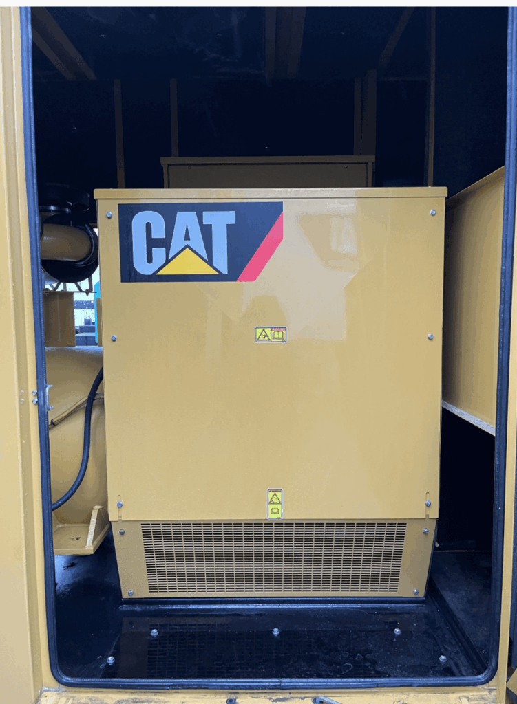 Screenshot 2026-02-03 at 2.15.31 PM