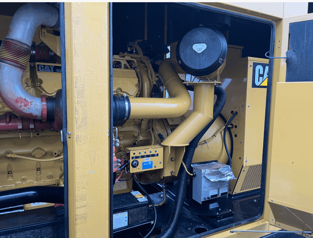 Screenshot 2026-02-03 at 2.15.42 PM