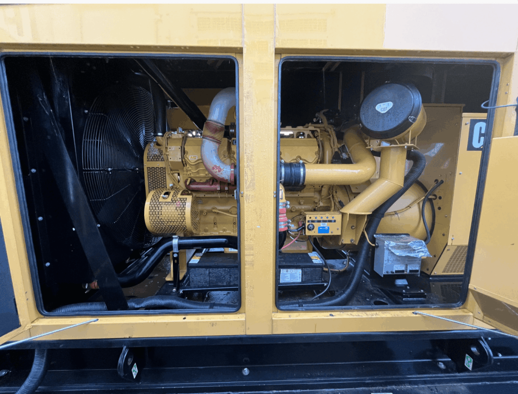 Screenshot 2026-02-03 at 2.15.47 PM